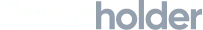 Lightspeed Energy System