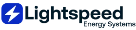 Lightspeed Energy System