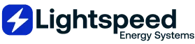 Lightspeed Energy System